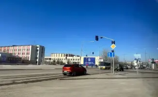 Субботники по уборке Караганды Ермаганбет Булекпаев требования к санитарной очистке