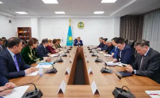 Министр науки инициирует реформы в научной сфере