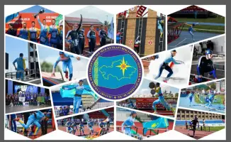 Кто станет огненным героем зимних чемпионатов?