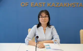 Новый контроль за детскими учреждениями в Казахстане