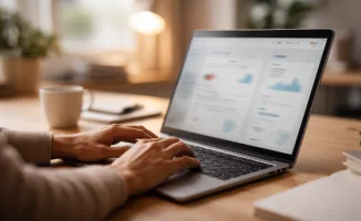 Налоговые изменения в 2026 году: что ждет жителей города?