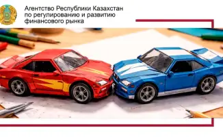 Упрощенный порядок оформления страховых выплат при ДТП