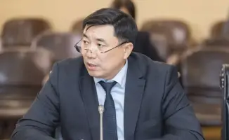 Проектный офис внедрения Налогового кодекса обсудил 60 вопросов, включая налогообложение лекарств и акциз на энергетические напитки