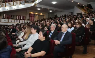 Обсуждение конституционных реформ в Казахстане: взгляд финансового сектора на устойчивое развитие и инвестиционную привлекательность