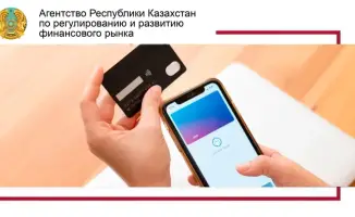 Как защитить деньги в мобильном банкинге