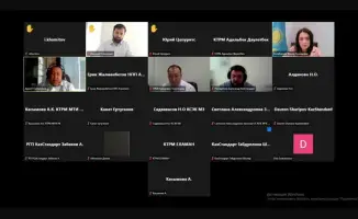 Цифровая трансформация: Экспертный совет прокладывает путь к современному техническому регулированию