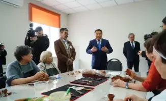 20 путей к активному долголетию в Кокшетау!