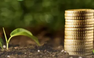 Аграрии успешно обеспечили свои земли ранним финансированием посевной кампании 2026 года