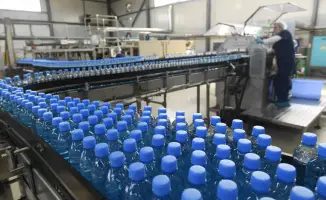 В Алматы усиливают поддержку социального бизнеса для повышения устойчивости местной экономики