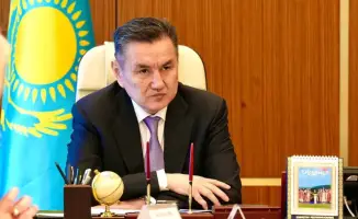 Здравоохранение ВКО: итоги, вызовы и новые горизонты