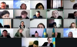 Улучшение коммуникации в образовании: новые подходы к типовым учебным планам и контроль качества