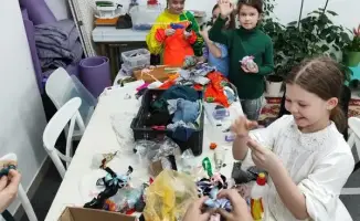 Второе дыхание старых вещей: как это работает?