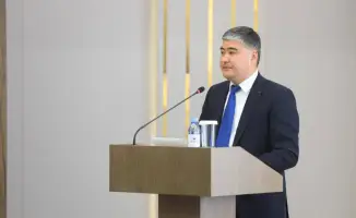 2026: Год, когда квадратные метры станут миллионами!