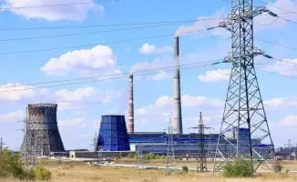 Караганда: под землёй скрыта новая жизнь инфраструктуры!