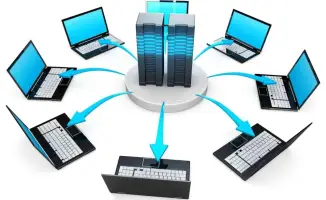 Запуск функционала «Декларация на товары» в системе «KEDEN» запланирован на ноябрь 2025 года