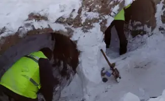 Министр транспорта РК усиливает меры по подготовке транспортной инфраструктуры к паводкам