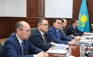 Праздничный уют: коммунальные услуги должны работать как часы