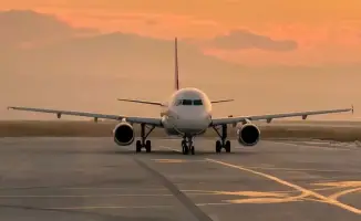 Air Astana успешно провела репатриацию 640 пассажиров из Саудовской Аравии