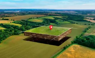 Возврат участков сельхозназначения в госсобственность в Кызылординской области