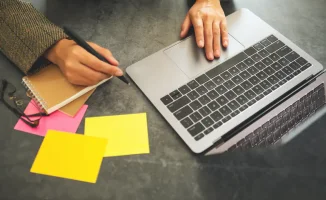 Как правильно составить задание для мастера, чтобы избежать переделок