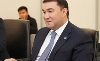 Культура Туркестанской области сотрудничество Жанат Муканов Торегали Тореали Нуралхан Кушеров