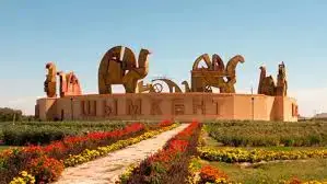 В Шымкенте на гастрономическом фестивале «DamDastour» раскроются вкусовые горизонты к Наурызу