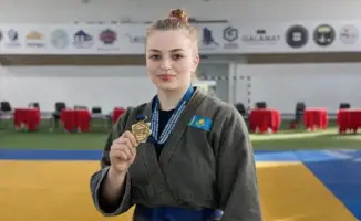 Женщины в экстренных службах спасают жизни