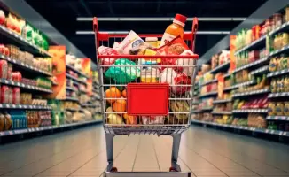 Новые правила импорта товаров в ЕАЭС с апреля 2026