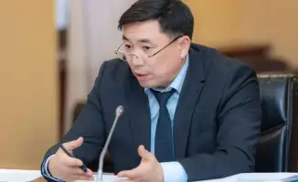 Выбор налоговых режимов 346 тыс самозанятых и 1 2 млн предпринимателей