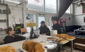 В Астане проведены 320 рейдов по объектам общепита: выявлены нарушения и демонтированы незаконные павильоны