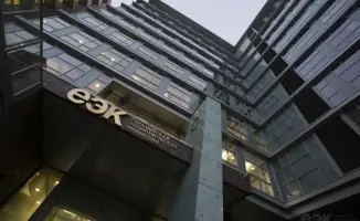 Собеседования в Евразийской экономической комиссии