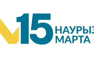 Голосуй сегодня: регистрация без предварительных хлопот!