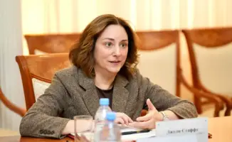 Казахстан и США обсуждают совместные проекты в угольной отрасли для улучшения экологии и экономики