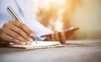 Минтруда инициировало проверки по вопросам установления инвалидности