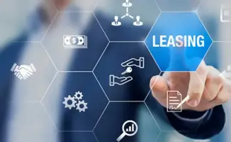 Корпорация «Қонаев» завершила мониторинг: последствия за нарушение антимонопольного законодательства