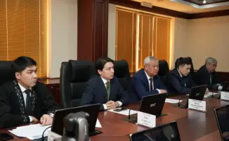 Модернизация угольной генерации: стратегии повышения безопасности и устойчивости в энергетическом секторе