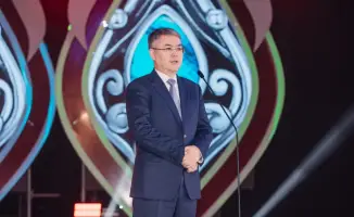 Укрепление роли женщин в обществе: итоги празднования Международного женского дня в Атырау