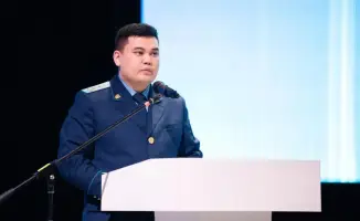 Киберугрозы и искусственный интеллект: что нас ждет?