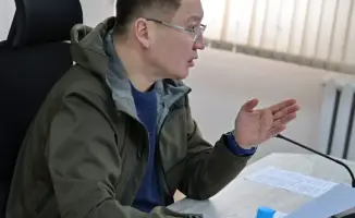 Международные меры по ликвидации последствий непогоды в Казахстане