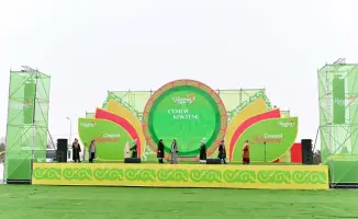 Свет культурного маяка: в Абайской области стартует проект «Семейдің мәдени маусымдары»