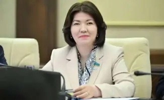 Образование: не просто знания, а ключ к будущему!