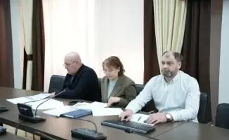 В Казахстане обновят 17 тыс. км электролиний и 444 высоковольтных подстанций