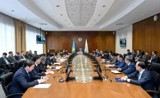 Бюджетные средства: как не сжечь суп, а создать кулинарный шедевр региона