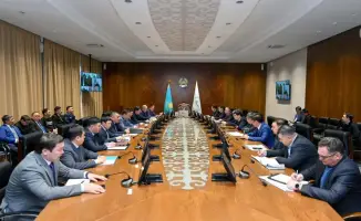 Весна близко: как не утонуть в паводках?