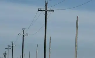 В Карагандинской области стартовала масштабная модернизация электрических сетей