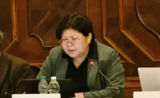 Конституционная реформа в Казахстане: новый курс на правовую гармонию