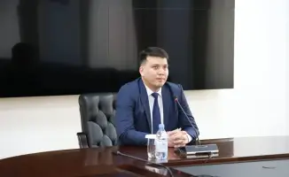 Кто из 30 кандидатов станет судьей справедливости?