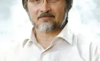 Смерть Юрия Дунаева: вклад почётного строителя Казахстана в развитие строительной отрасли страны