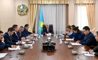 МВК смягчила требования к экспортерам говядины и продлила запрет на вывоз маточного поголовья