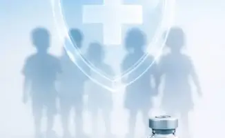 Министерство здравоохранения усиливает меры по профилактике кори в ответ на эпидемию